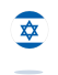 以色列 Israel