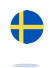 瑞典 Sweden