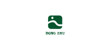 DONG ZHU